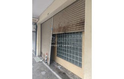 Jalan Tasik Puteri, 48300 Rawang, Selangor, Rawang, Selangor 48300