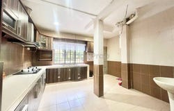 Kajang, Kajang, Selangor 43000