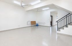 Kajang, Semenyih, Selangor 43500