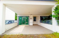 Dengkil, Selangor 43800