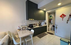 38, Jalan Indah 15/1, Taman Bukit Indah, Johor Bahru, Johor 81200