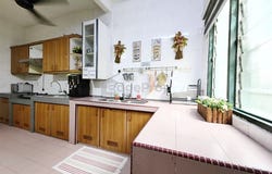 Puchong, Selangor 47150