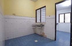 Jalan USJ 1/4f, USJ, Selangor 47500