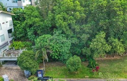 Jalan 6, Ampang, Selangor 68000