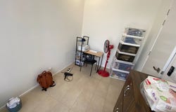 Jalan Pipit, Puchong, Selangor 47100