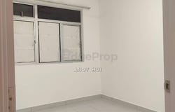Lorong Delapan, 55100, Kuala Lumpur, Kampung Pandan, Kuala Lumpur 55100
