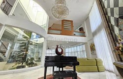 Jalan Bukit Impiana, Kajang, Selangor 43000