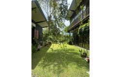 Jalan Kampung, Bentong, Pahang 28750