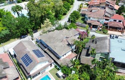 Melawati, Ampang, Kuala Lumpur 53100