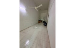 Ulu Tiram, Johor 81800