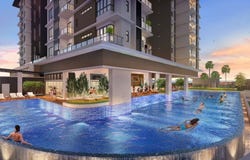 Jalan Teluk Kumbar, Bayan Lepas, Penang 11950