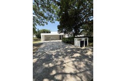 Gelang Patah, Johor 81550