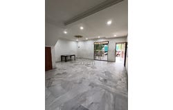 Ampang, Ipoh, Perak 31350