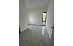 Kulai, Johor 81000