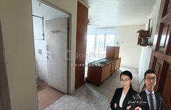 Buntong, Ipoh, Perak 30100