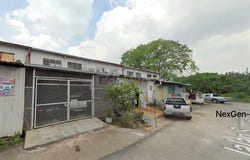 Klang, Selangor 41300