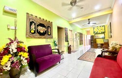 Semenyih, Selangor 43500