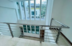 Kemensah Heights, Taman Melawati, Selangor 68000