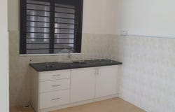 mewah cheras, Kajang, Selangor 43000