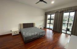 Iskandar Puteri, Johor 79100