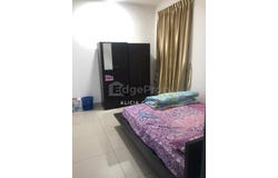 Jalan Permas 2, Masai, Johor 81750