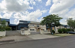 Puchong, Selangor 47180