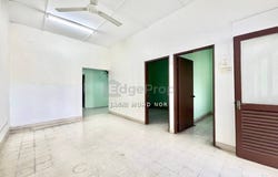 Jalan 4, Kajang, Selangor 43000