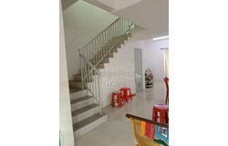 113,LENGKOK TASEK TIMOR, TAMAN TASEK INDRA, 31400, Kinta, Perak 31400