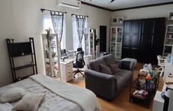 Rawang, Selangor 48000