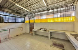 Laluan Perajurit , Ipoh, Perak 31400