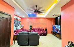 Puchong, Selangor 47190