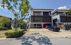 Cyberjaya, Selangor 63000