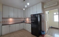 Jalan Chin Hwa, Taman Chateau, 31400, Perak, Ipoh, Perak 31400