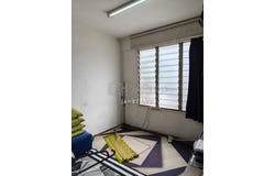 Taman Desa Tebrau, Johor Bahru, 81100, Johor, Johor Bahru, Johor 81100