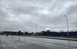 Bandar Puncak Alam, Selangor 42300