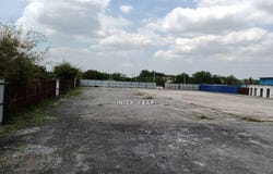 Klang, Selangor 41200