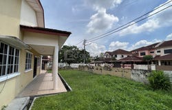 Chemor, Perak 31200