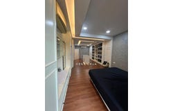 Jalan Intisari, Desa ParkCity, Kuala Lumpur 52200