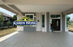 Bedong, Kedah