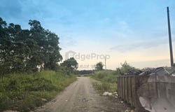 Kluang, Johor 86200