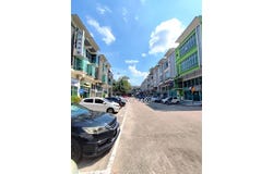 Skudai, Johor 81200