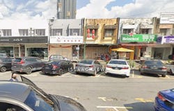 Jalan Midah, Cheras, Kuala Lumpur 56000