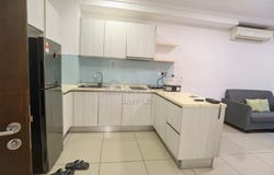 Persiaran Bestari, Cyberjaya, Selangor 63000