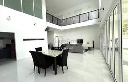 Lengkok Mekar, Bangi, Selangor 43000