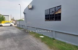 Johor Bahru, Johor 81200