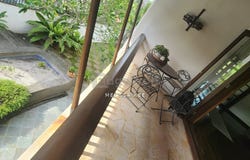 Jalan Kelab Tropicana, Tropicana, Selangor 47410