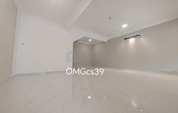 Jalan Meru, Klang, Selangor 41050