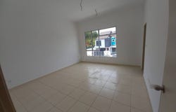 Off Persiaran Damai, Pasir Gudang, Johor 81700