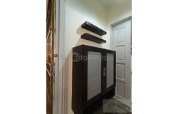 Jalan Batu Unjur 9, Klang, Selangor 41200