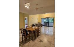 Shah Alam, Selangor 40150